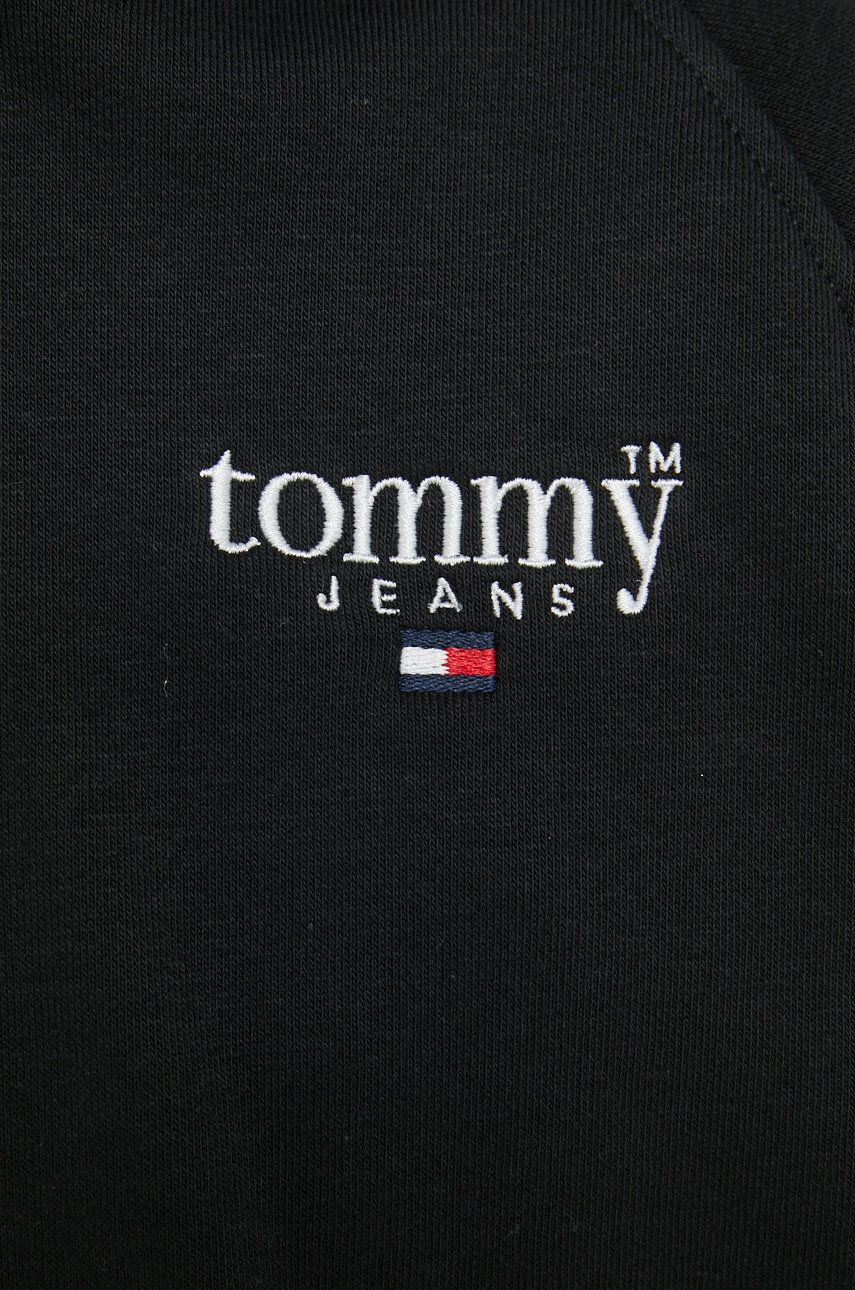 Tommy Jeans Mikina - Pepit.sk