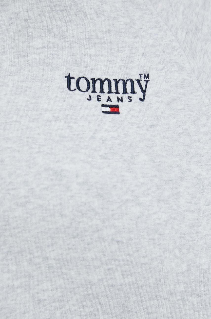 Tommy Jeans Mikina - Pepit.sk