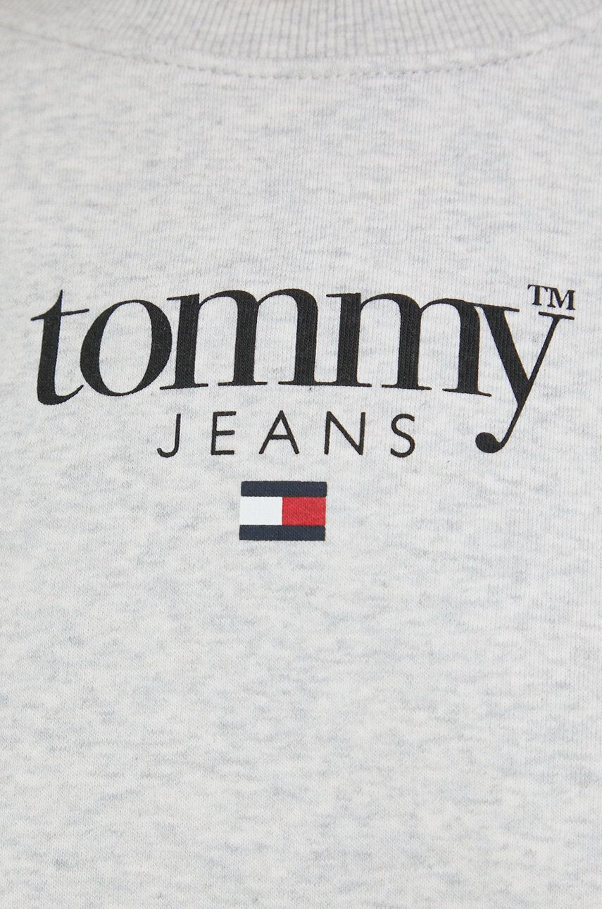 Tommy Jeans Mikina - Pepit.sk