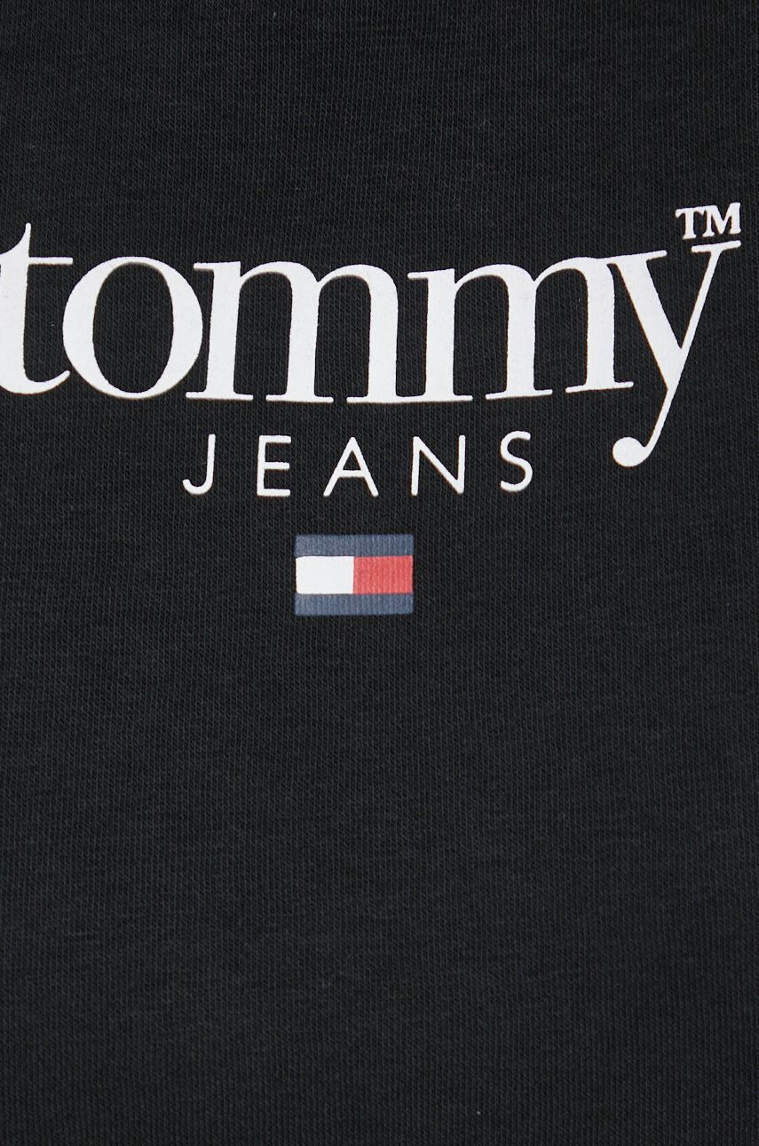 Tommy Jeans Mikina - Pepit.sk