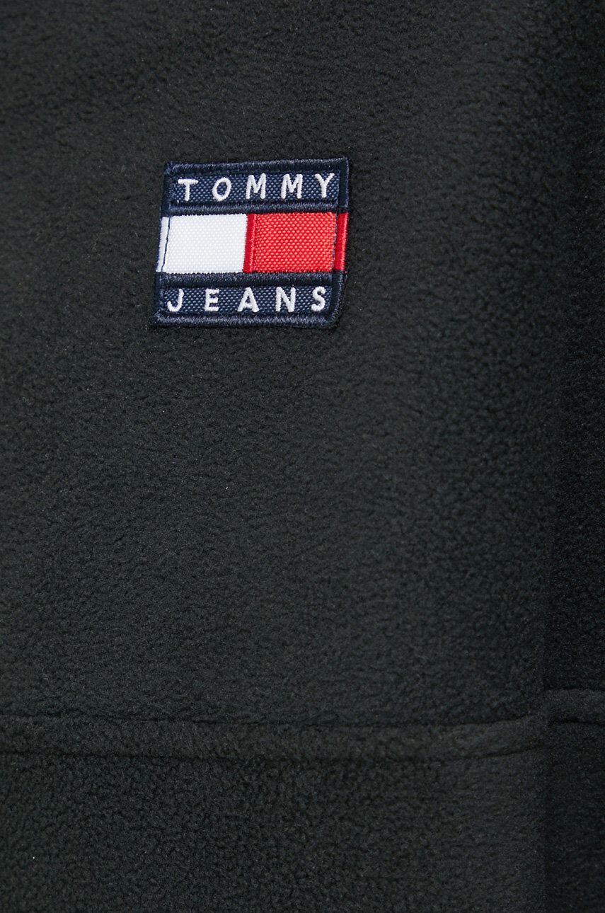 Tommy Jeans Mikina - Pepit.sk