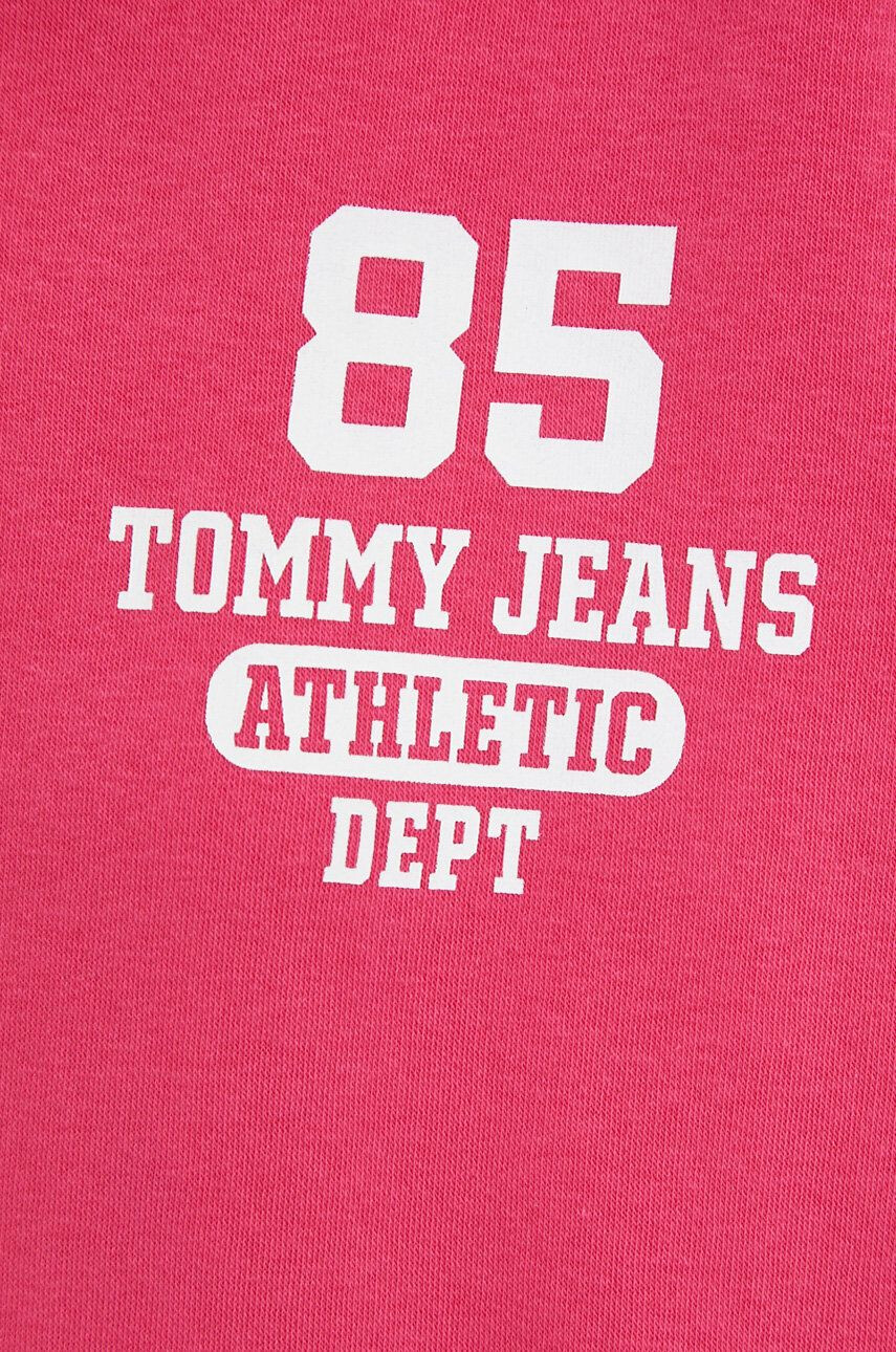 Tommy Jeans mikina - Pepit.sk