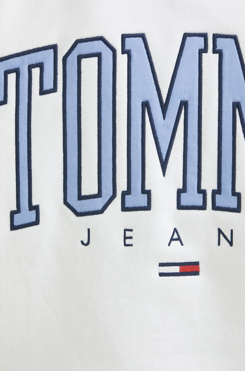 Tommy Jeans Mikina - Pepit.sk