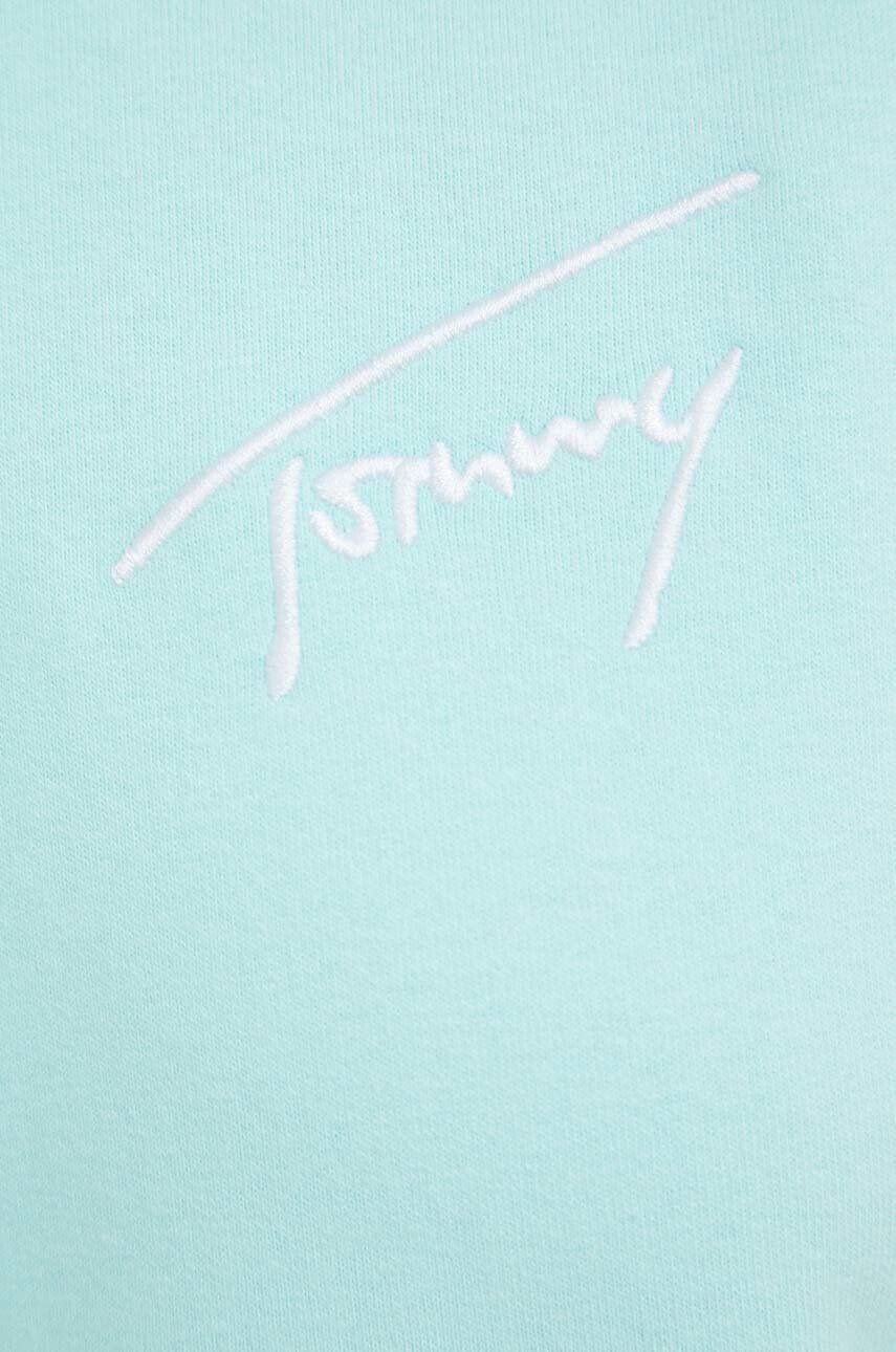 Tommy Jeans Mikina - Pepit.sk