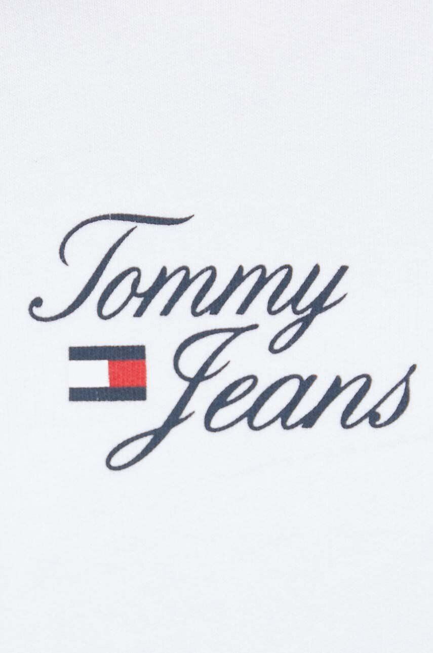 Tommy Jeans Mikina - Pepit.sk