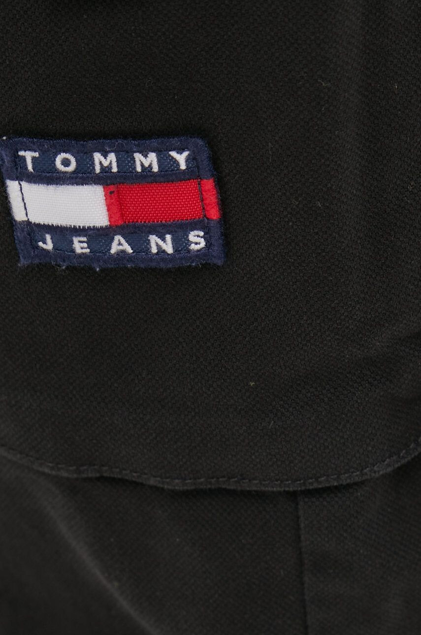 Tommy Jeans Nohavice - Pepit.sk