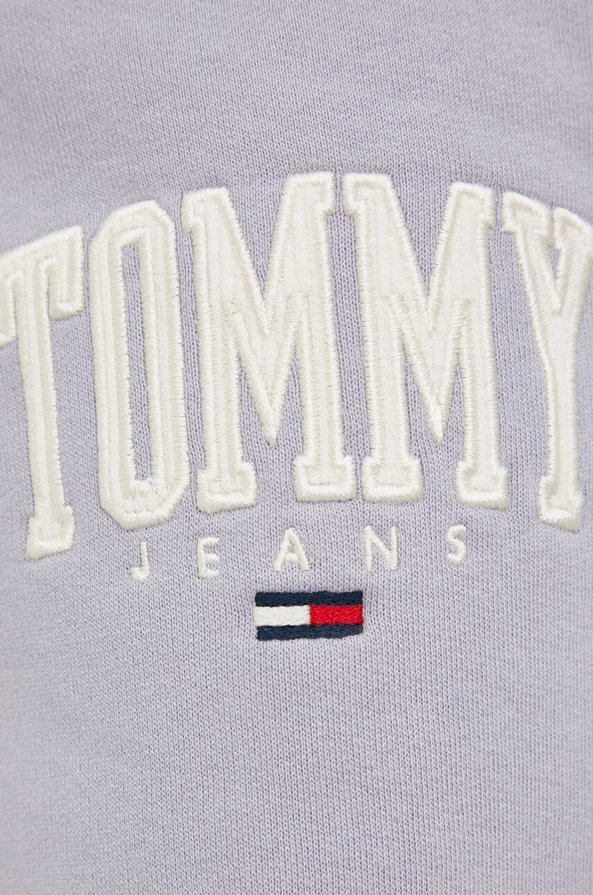 Tommy Jeans Nohavice - Pepit.sk