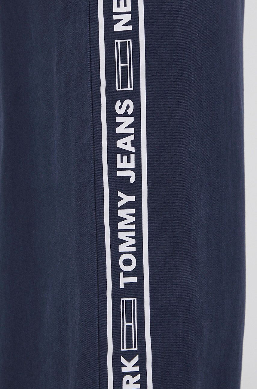 Tommy Jeans Nohavice - Pepit.sk