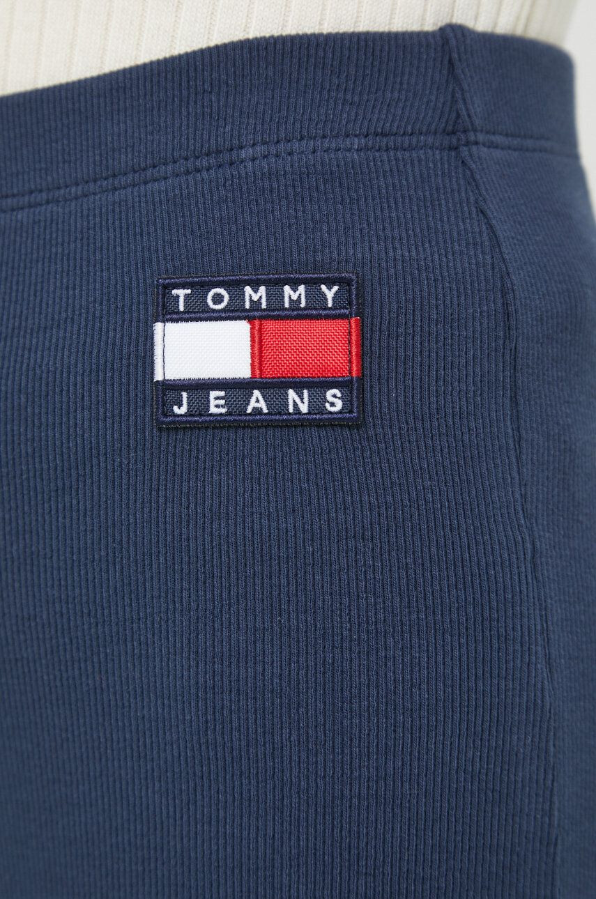 Tommy Jeans Nohavice - Pepit.sk