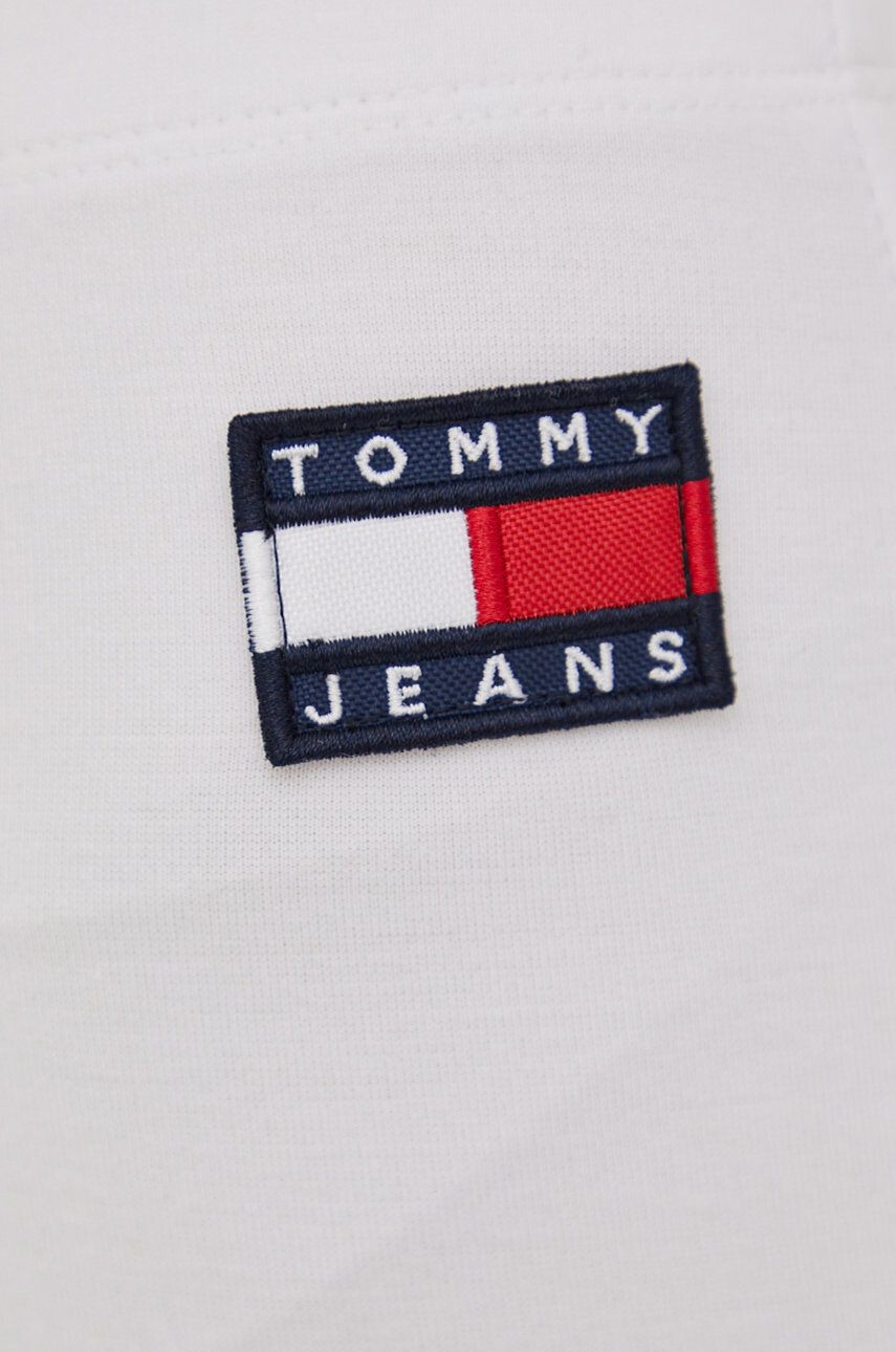 Tommy Jeans Nohavice - Pepit.sk