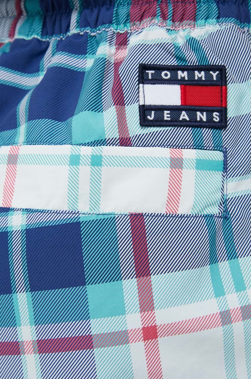 Tommy Jeans Nohavice - Pepit.sk