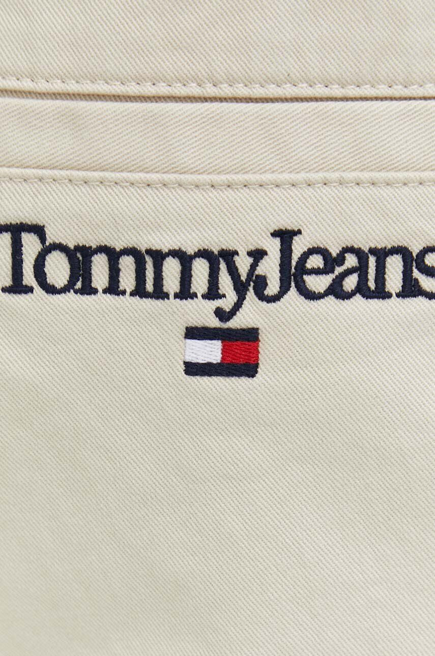 Tommy Jeans Nohavice - Pepit.sk