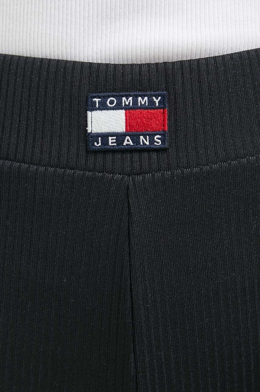 Tommy Jeans Nohavice - Pepit.sk