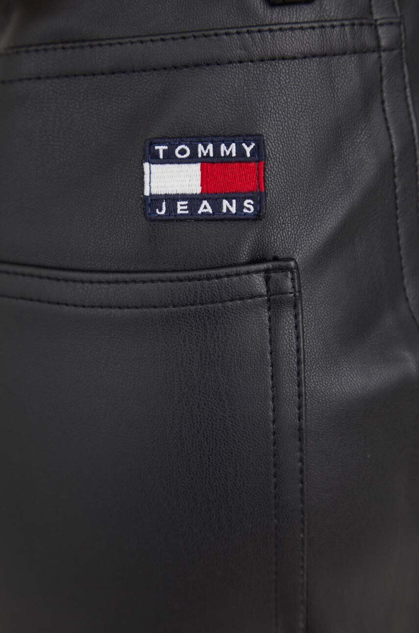 Tommy Jeans Nohavice - Pepit.sk