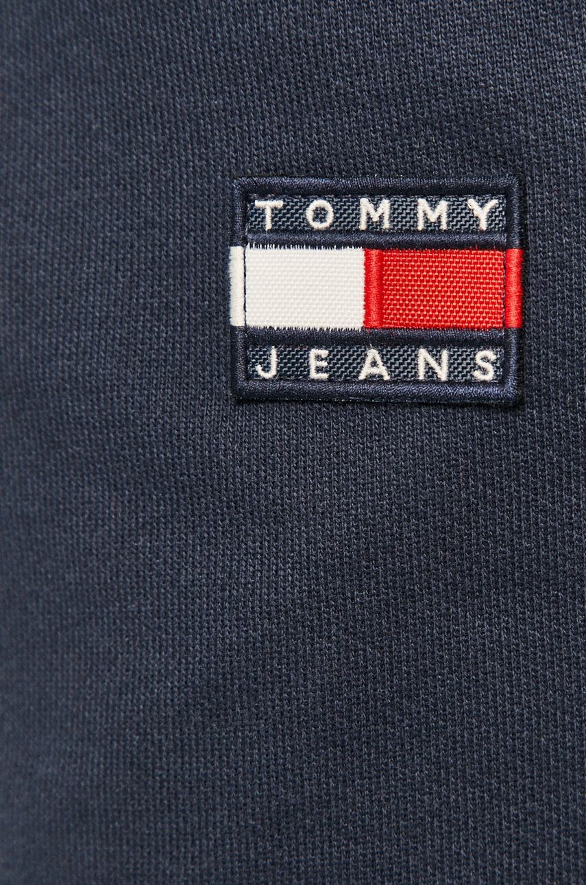 Tommy Jeans Nohavice - Pepit.sk