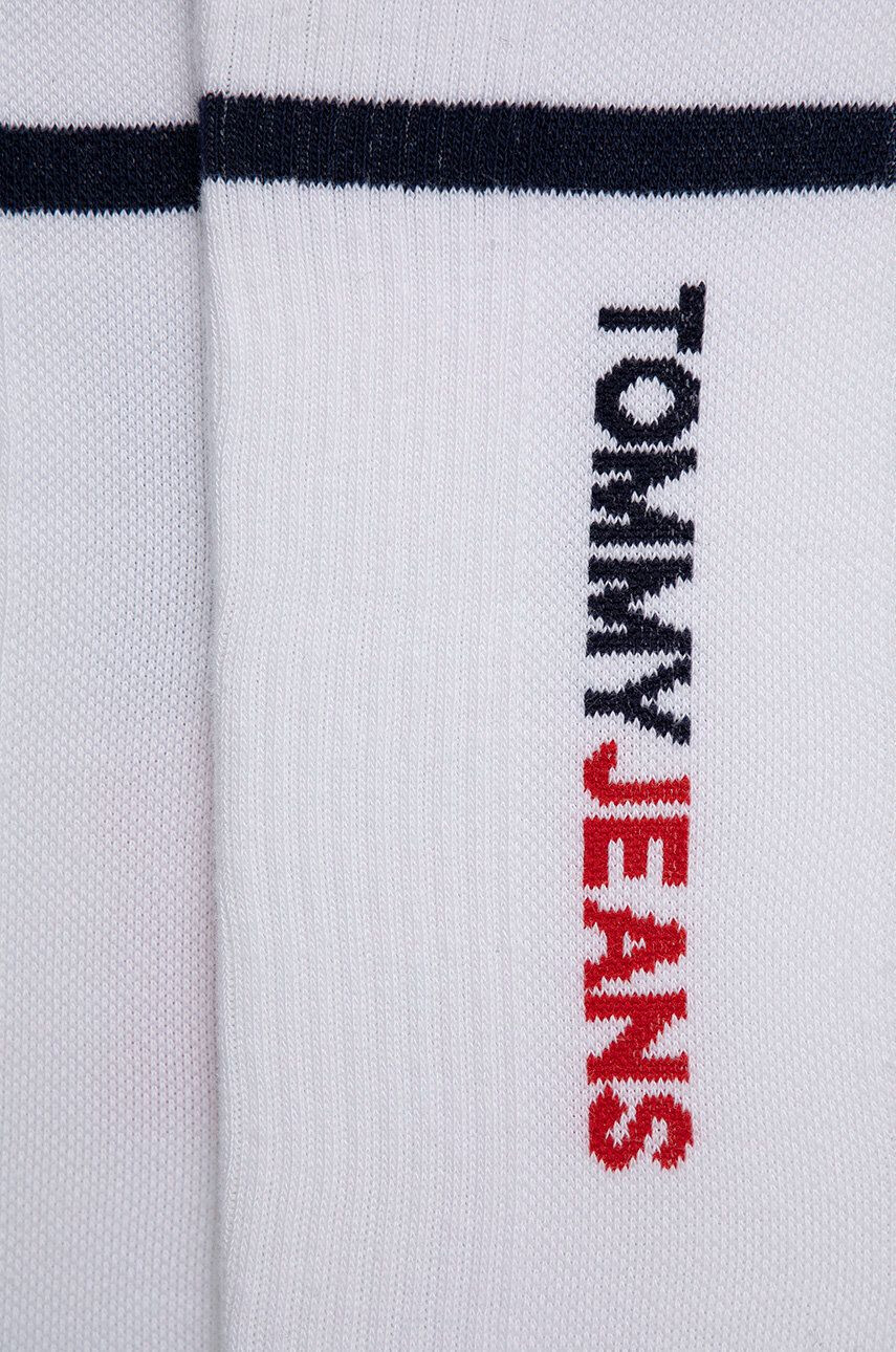 Tommy Jeans Ponožky - Pepit.sk