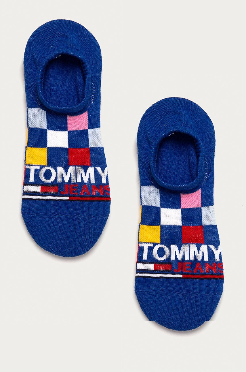 Tommy Jeans Ponožky - Pepit.sk