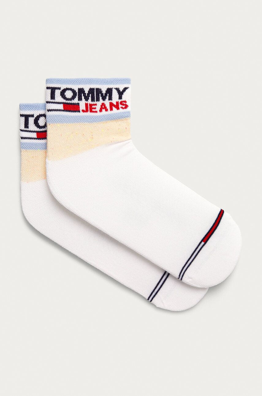 Tommy Jeans Ponožky - Pepit.sk