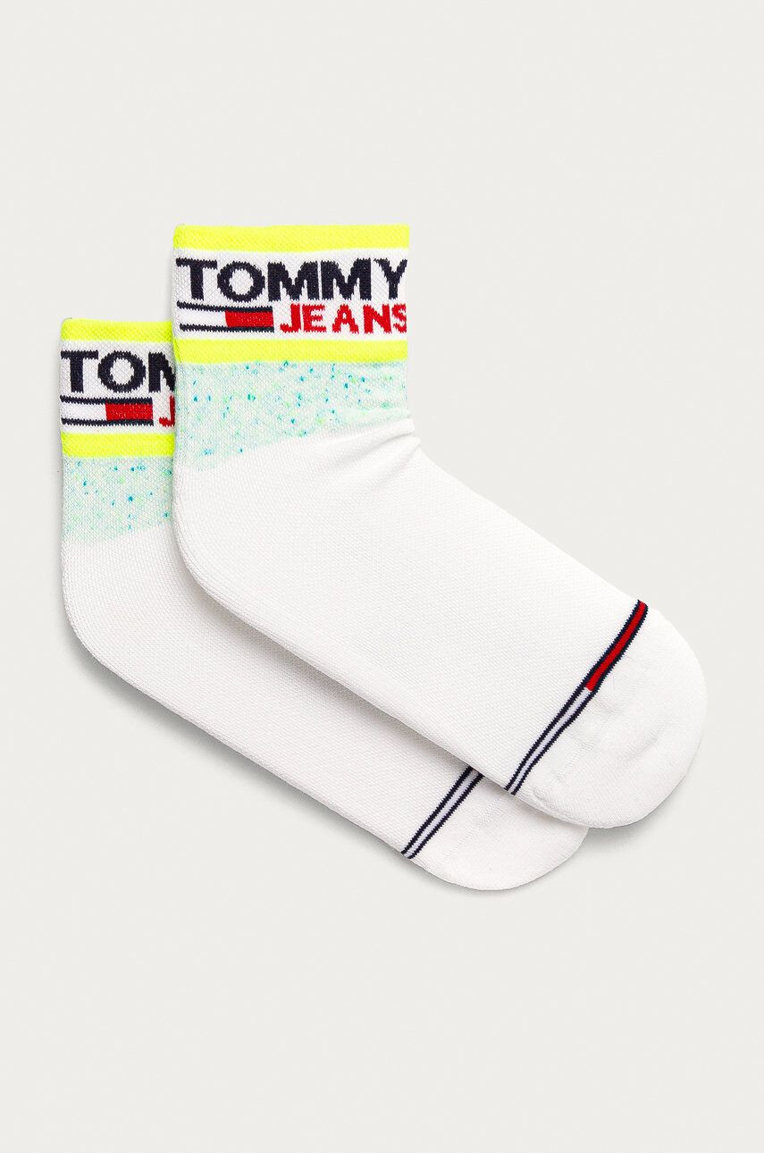 Tommy Jeans Ponožky - Pepit.sk