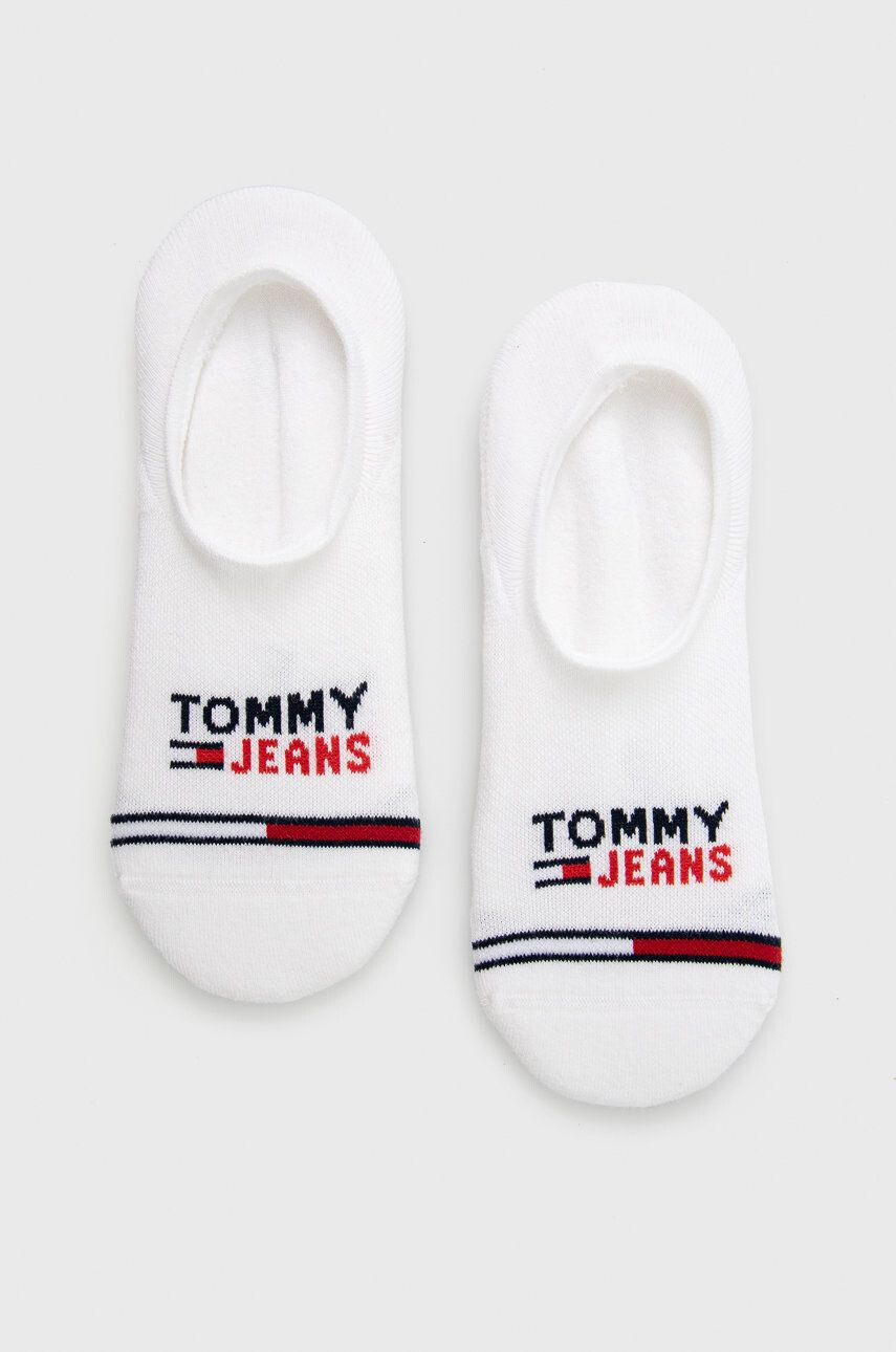 Tommy Jeans Ponožky - Pepit.sk