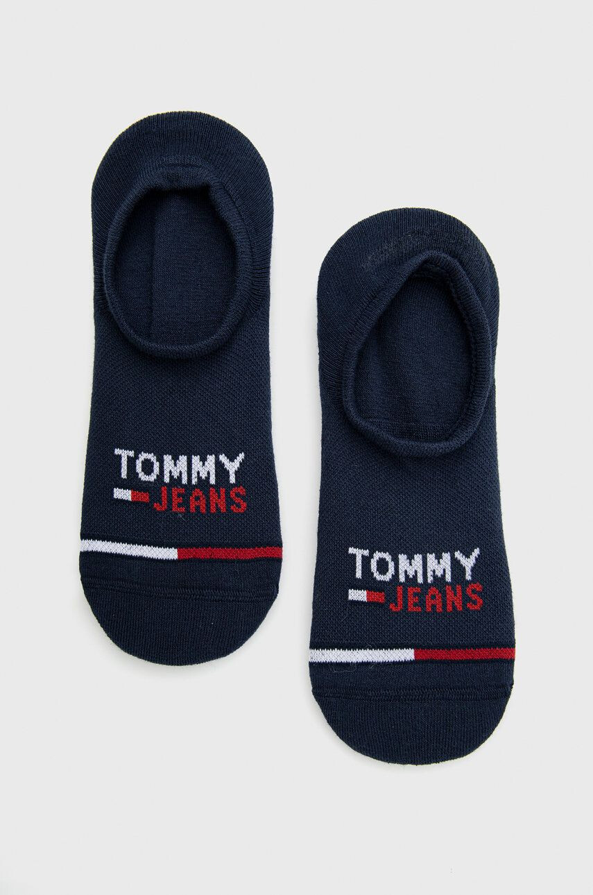 Tommy Jeans Ponožky - Pepit.sk