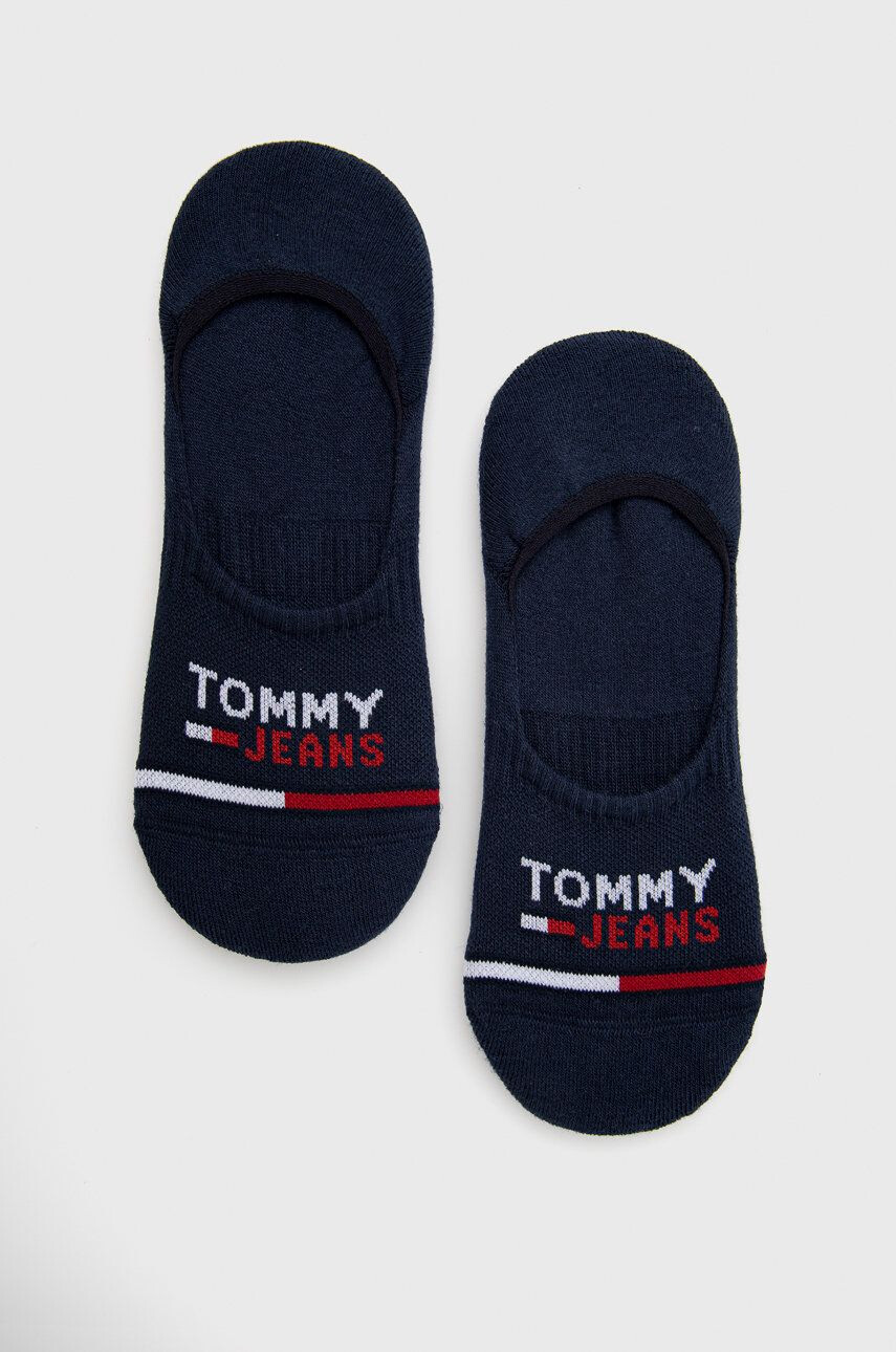 Tommy Jeans Ponožky - Pepit.sk