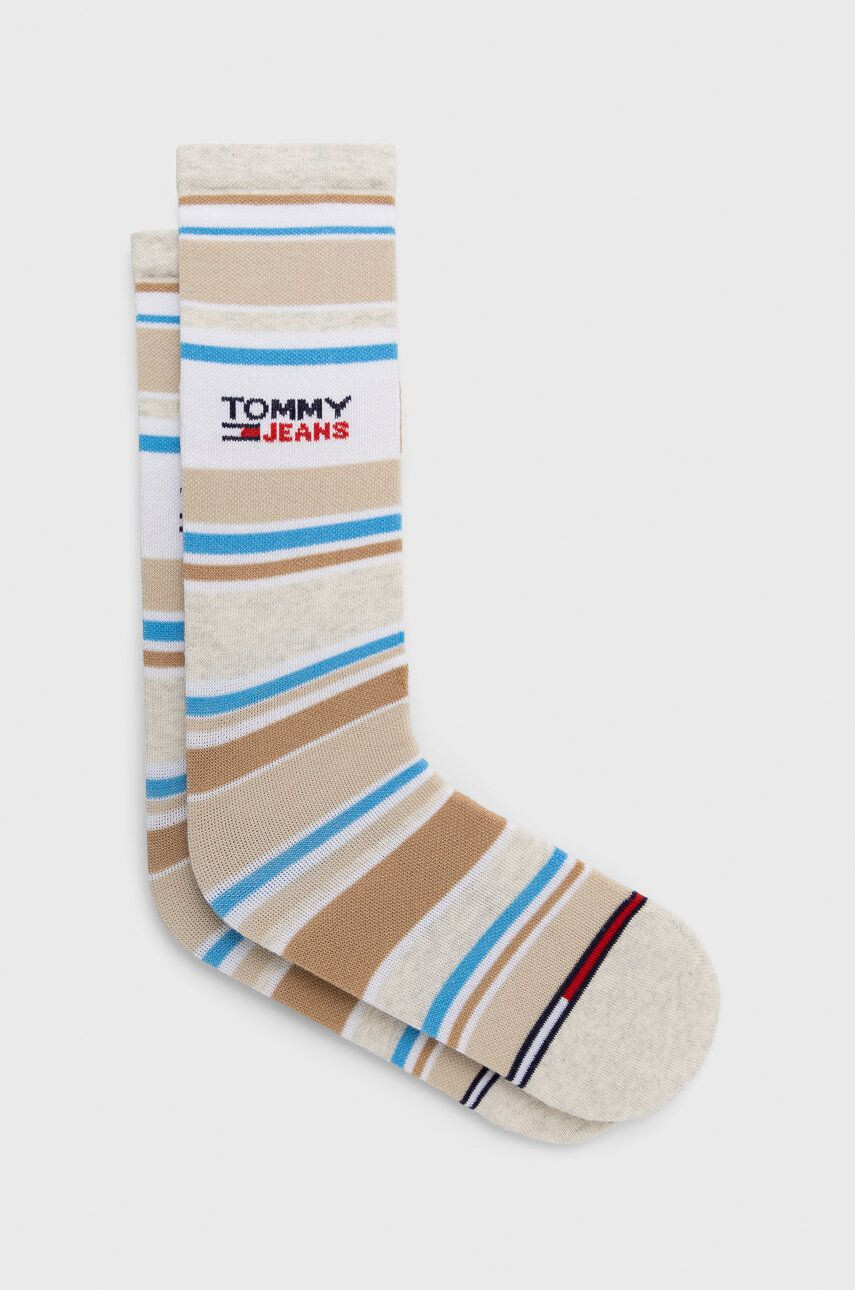 Tommy Jeans Ponožky - Pepit.sk