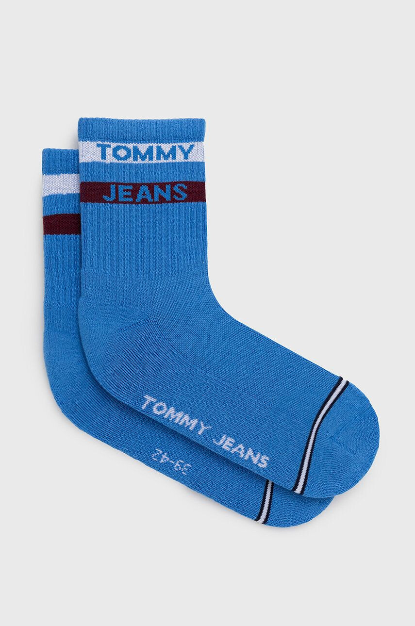 Tommy Jeans Ponožky - Pepit.sk