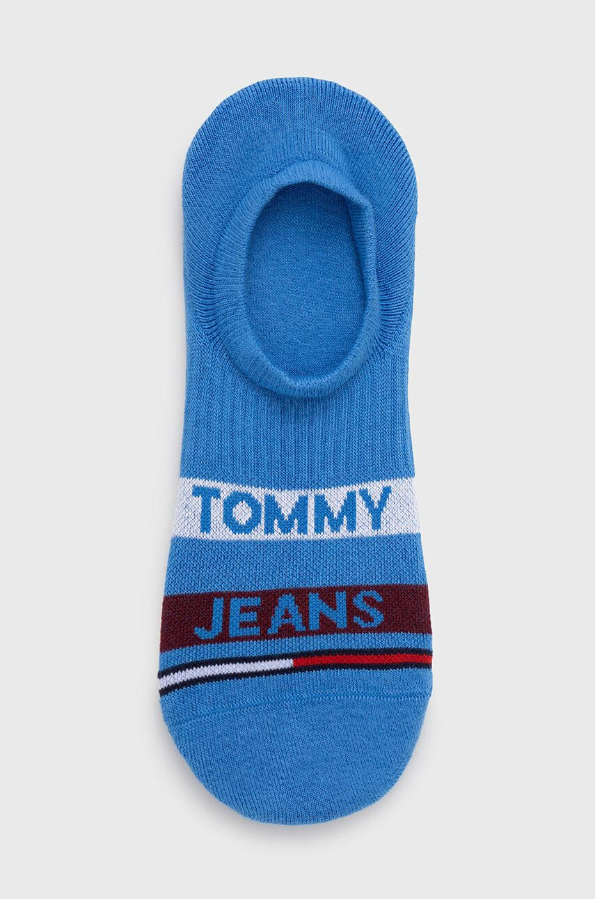 Tommy Jeans Ponožky - Pepit.sk