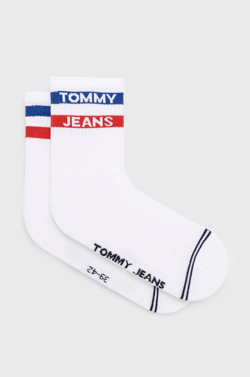 Tommy Jeans Ponožky - Pepit.sk