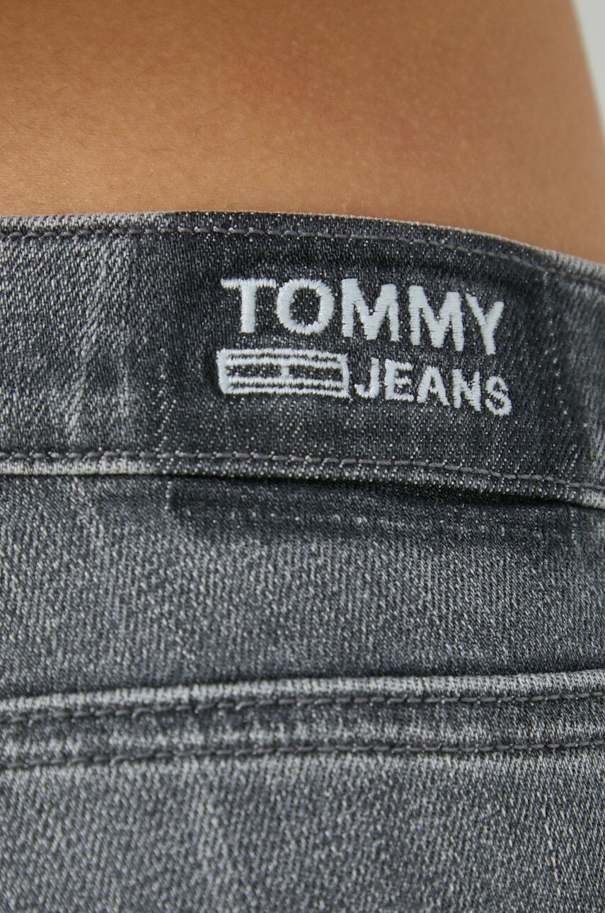 Tommy Jeans Rifle - Pepit.sk