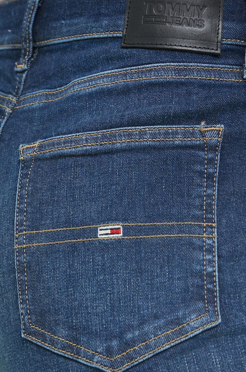 Tommy Jeans Rifle - Pepit.sk