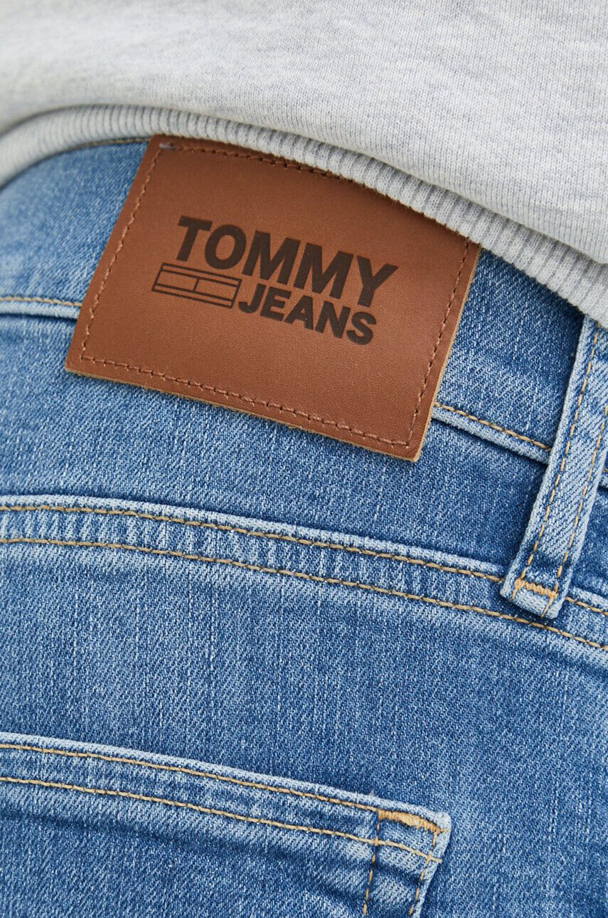 Tommy Jeans Rifle Austin - Pepit.sk