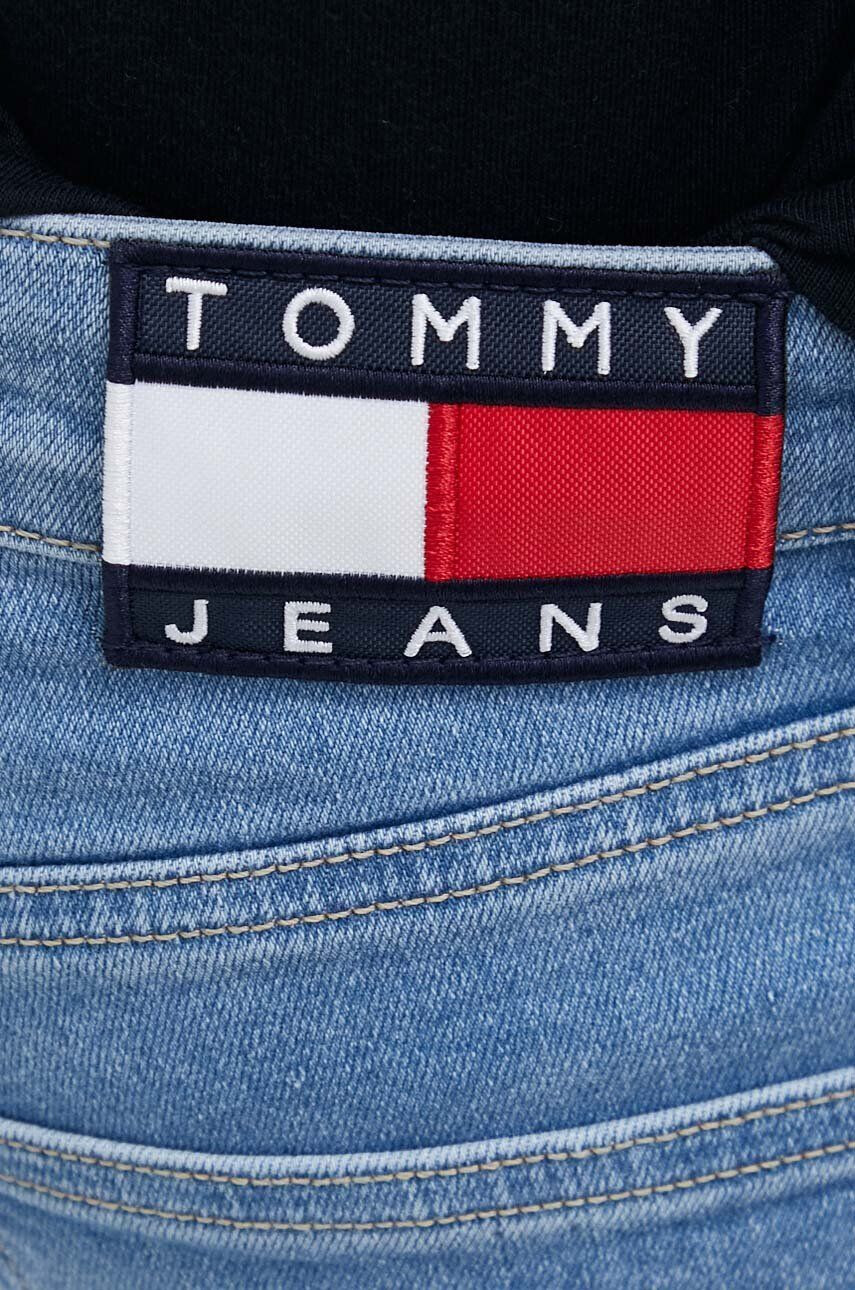 Tommy Jeans Rifle Austin pánske - Pepit.sk