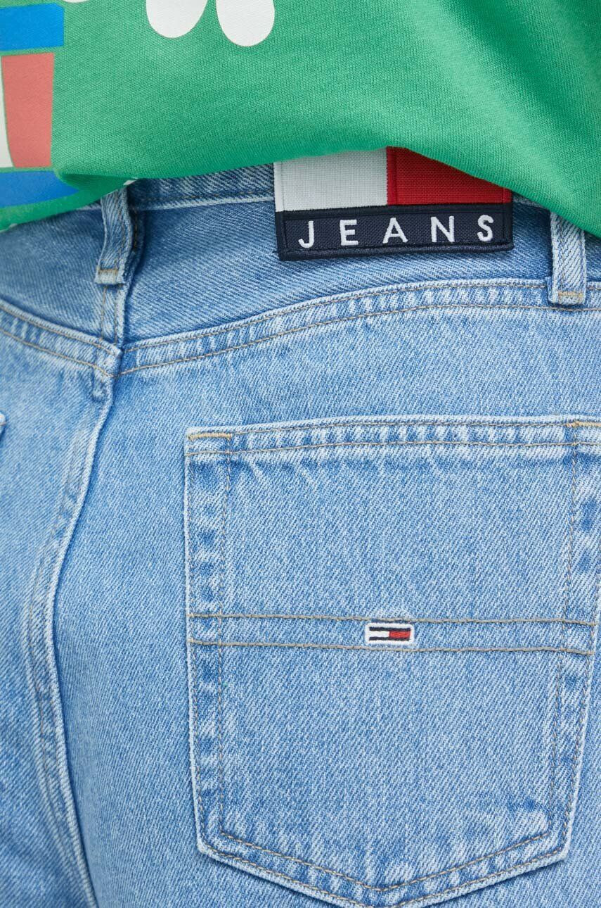 Tommy Jeans Rifle Claire dámske - Pepit.sk