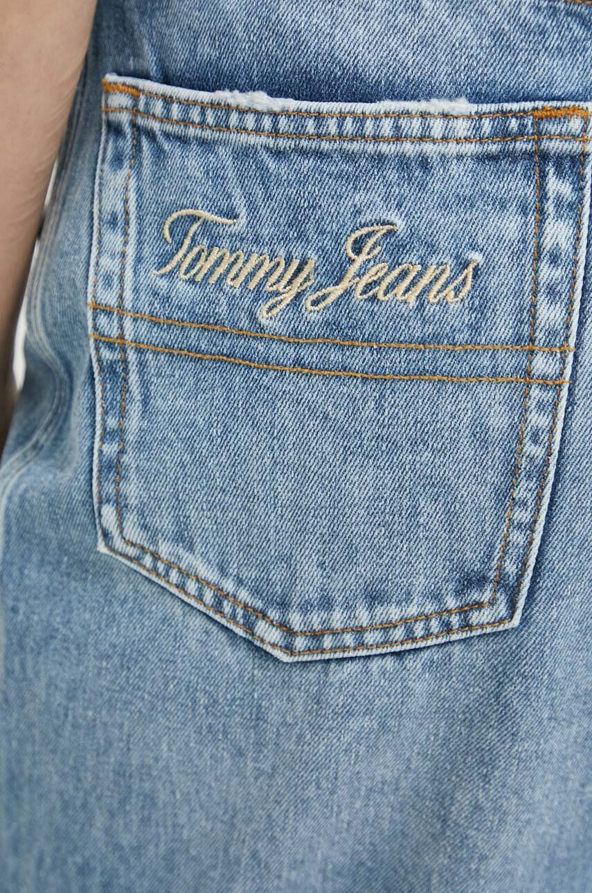 Tommy Jeans Rifle Claire dámske - Pepit.sk