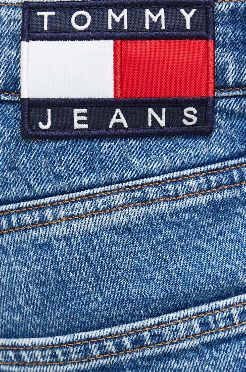 Tommy Jeans Rifle DAD JEAN pánske - Pepit.sk