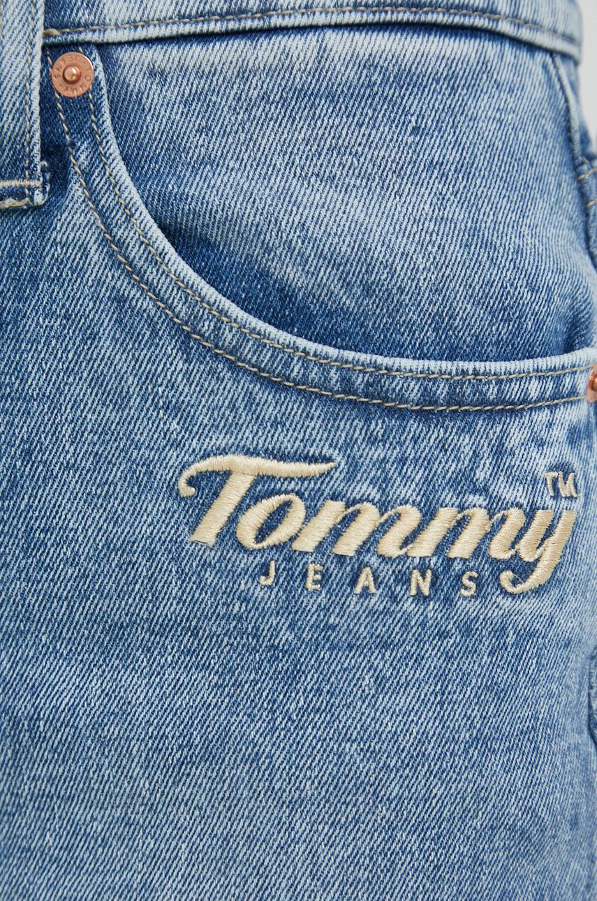 Tommy Jeans Rifle Izzie Cf8012 - Pepit.sk