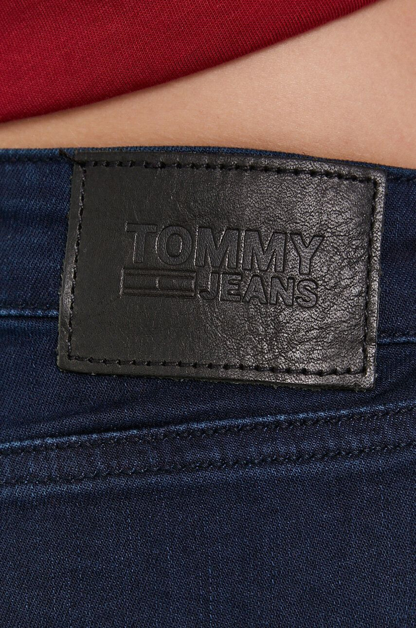 Tommy Jeans Rifle Nora - Pepit.sk