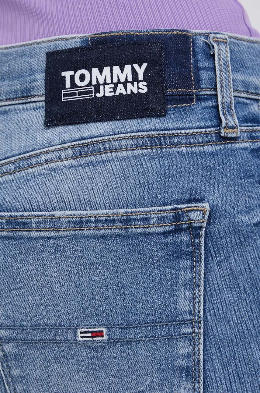 Tommy Jeans Rifle Nora Ce215 - Pepit.sk