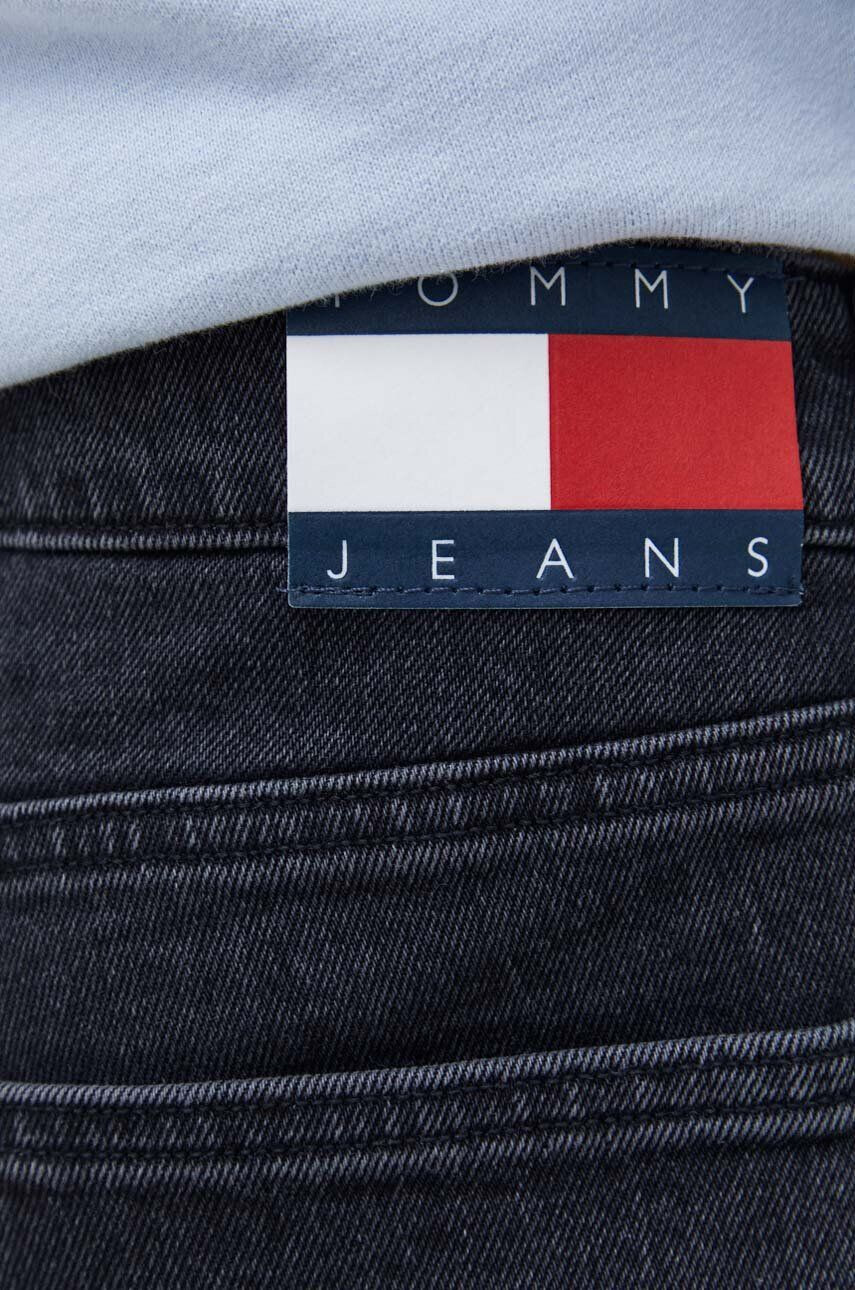 Tommy Jeans Rifle Ryan pánske - Pepit.sk