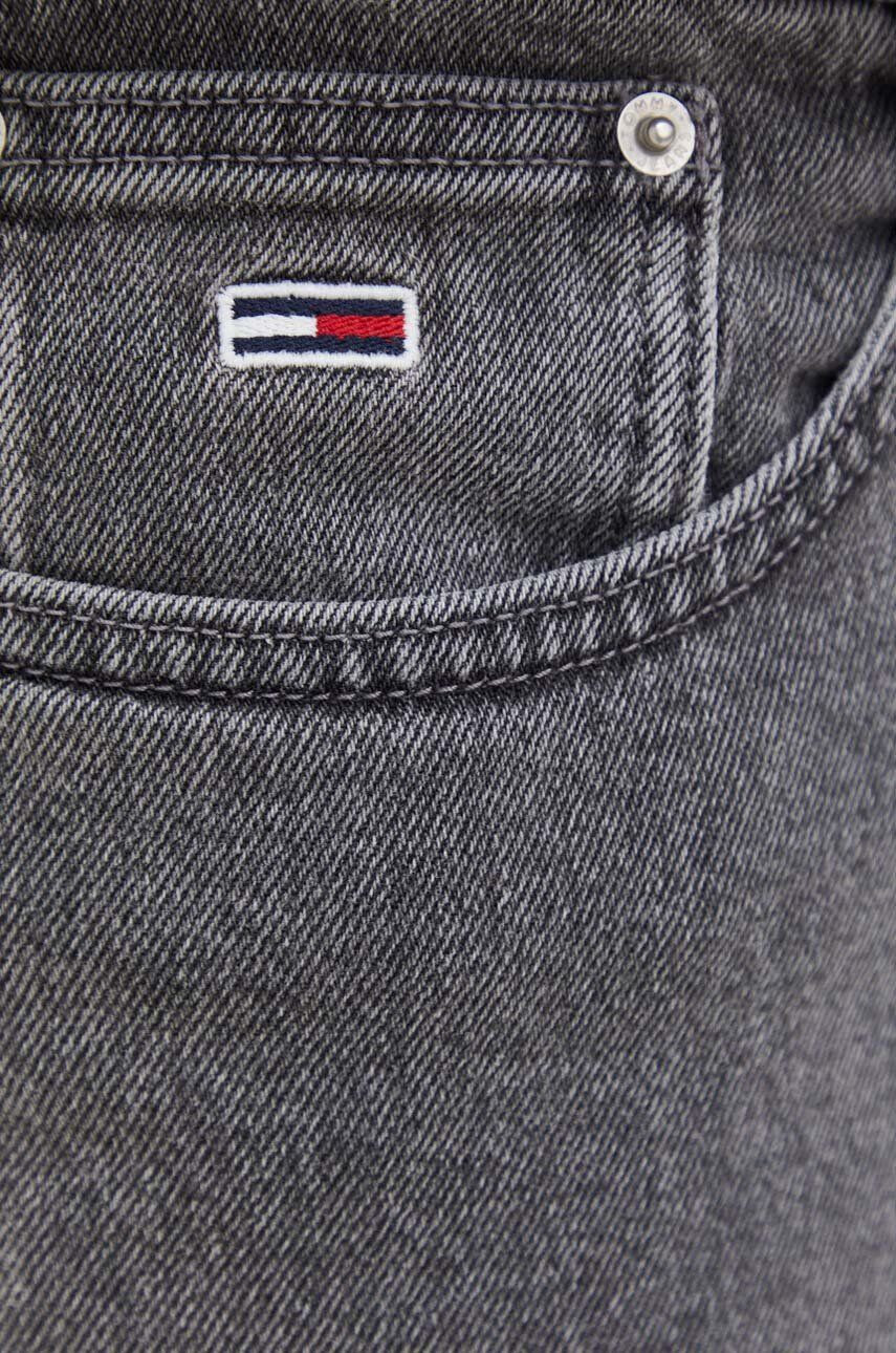 Tommy Jeans Rifle Ryan pánske - Pepit.sk