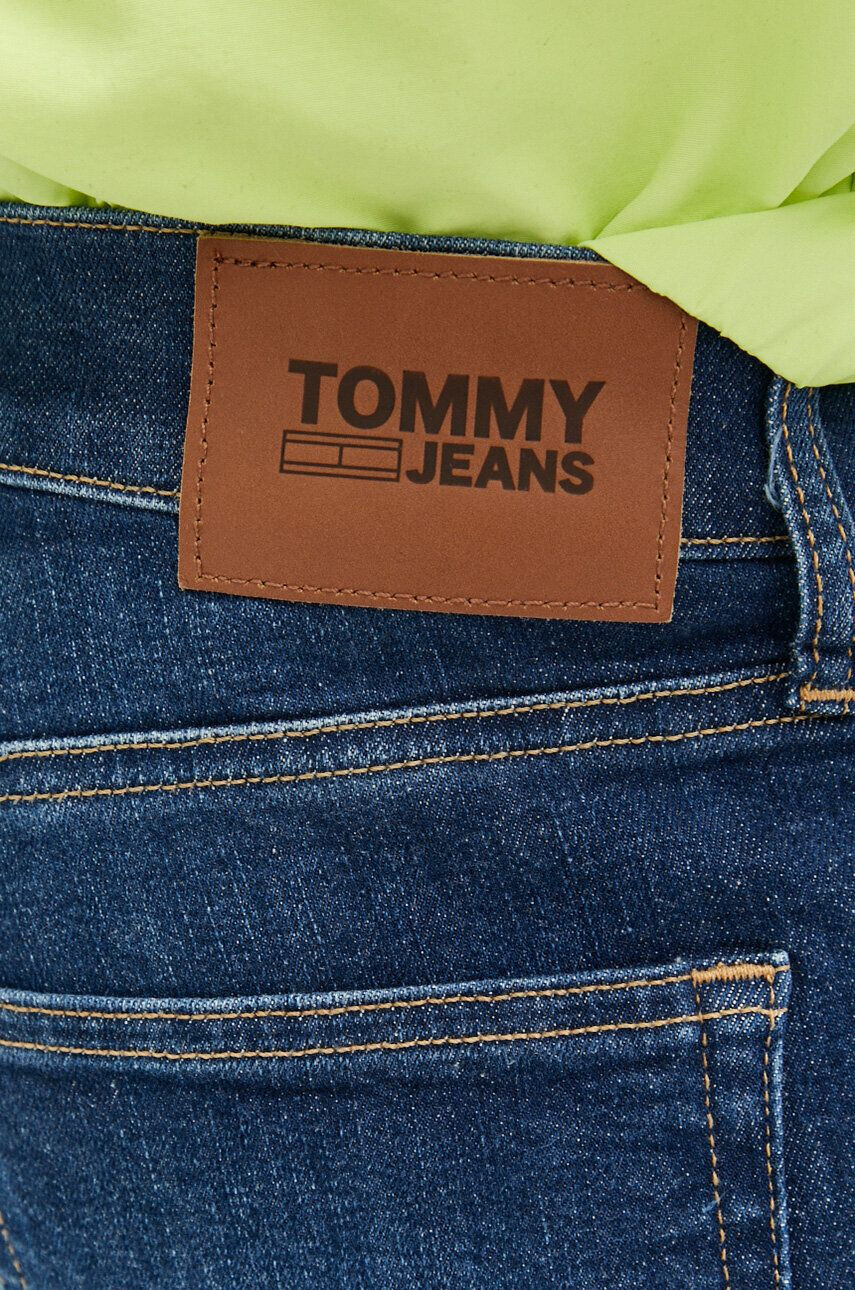 Tommy Jeans Rifle Scanton - Pepit.sk