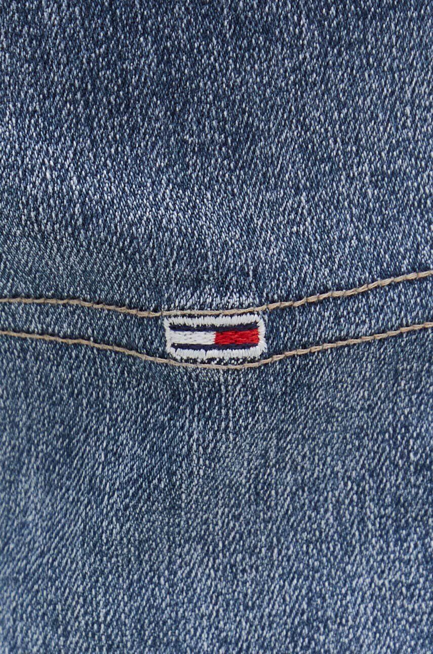 Tommy Jeans Rifle Scanton pánske - Pepit.sk