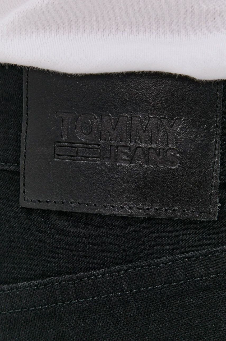 Tommy Jeans Rifle Simon - Pepit.sk