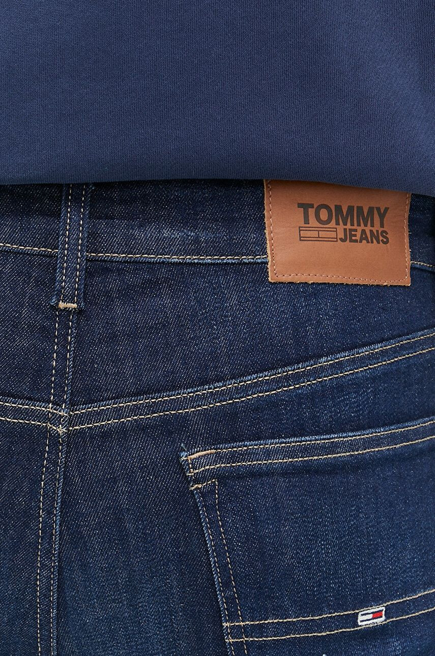 Tommy Jeans Rifle Simon - Pepit.sk