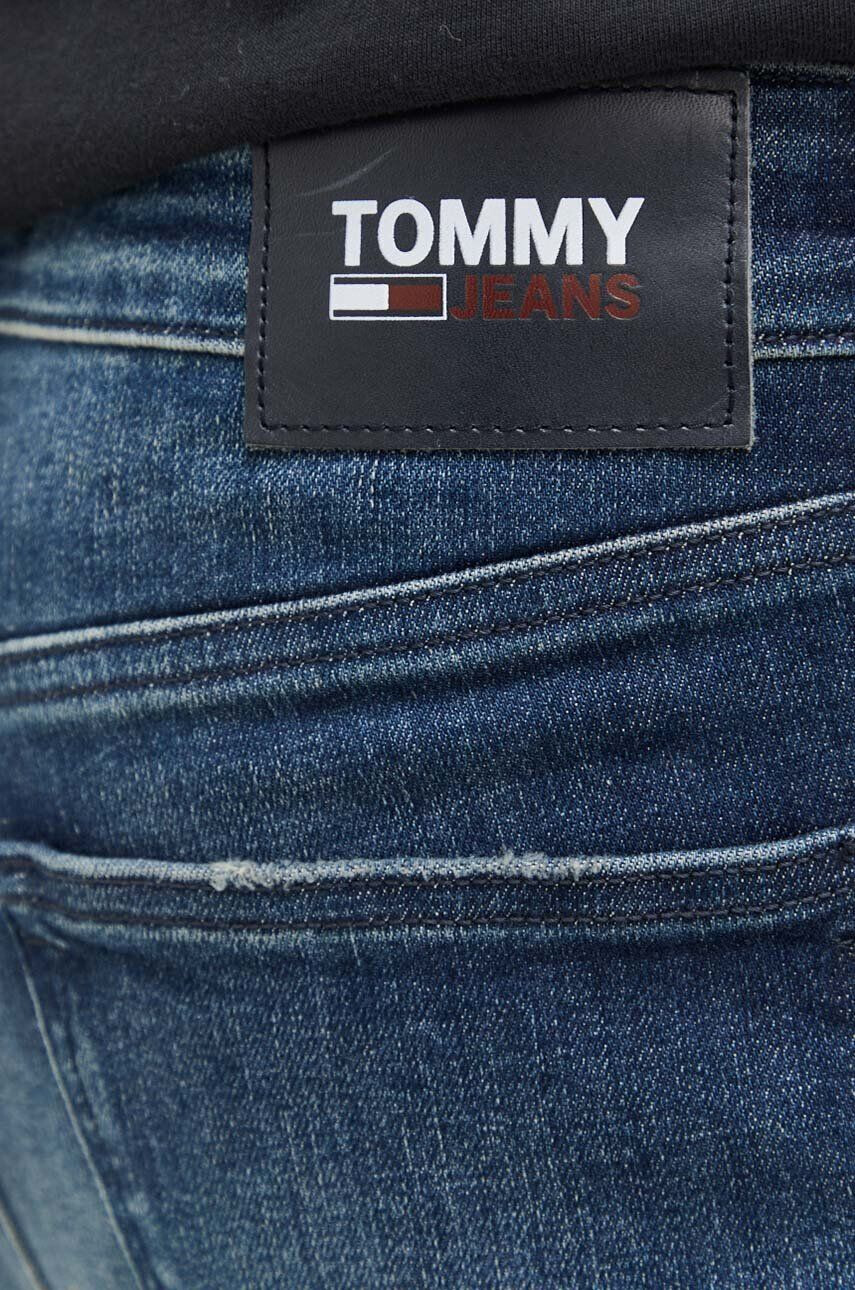 Tommy Jeans Rifle Simon pánske - Pepit.sk