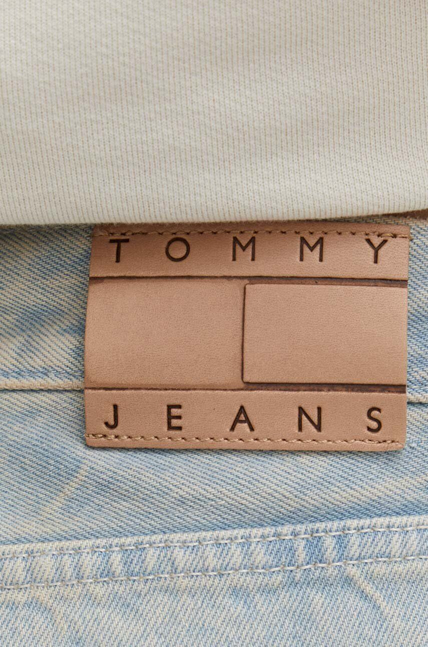 Tommy Jeans Rifle Skater pánske - Pepit.sk