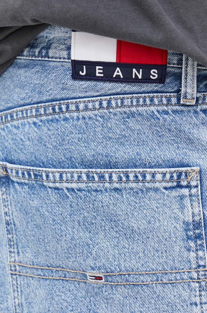 Tommy Jeans Rifle Skater Jean pánske - Pepit.sk