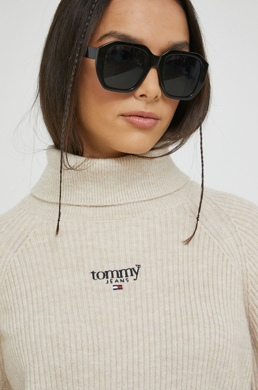 Tommy Jeans Rolák - Pepit.sk